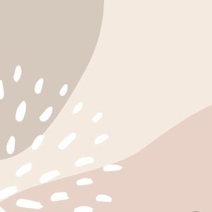 Meet your Posher, Paige